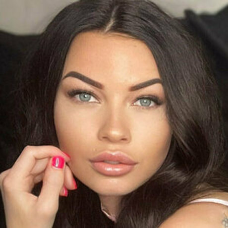 Eliinfromsweden ホット女優 画像