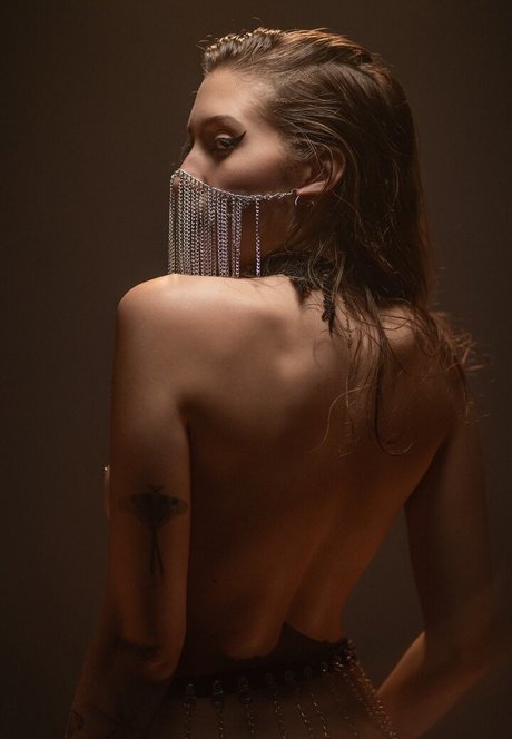 Biancia 素敵なポルノスター ギャラリー