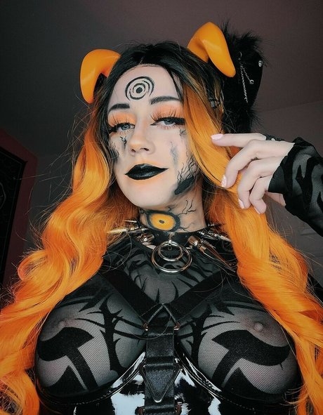 尖ったおっぱいオンリーファンズ ベスト ギャラリー