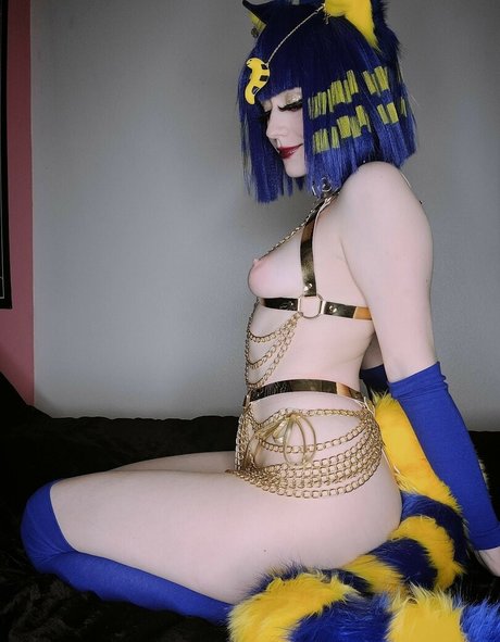 ワークアウト オンリーファンズ 無料セックス 写真