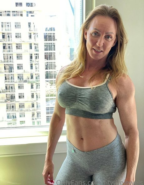 sexyfitnessgirl2020 高品質のポルノスター 画像