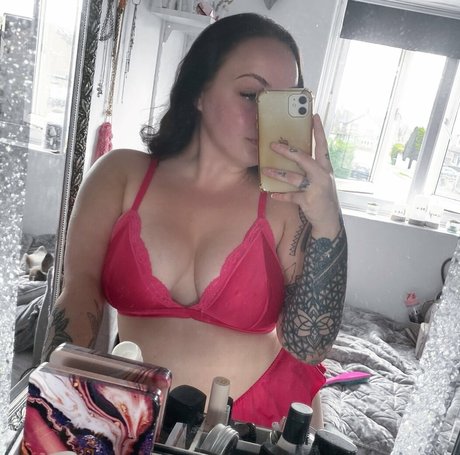 MissShelbyRae 無料モデル 写真