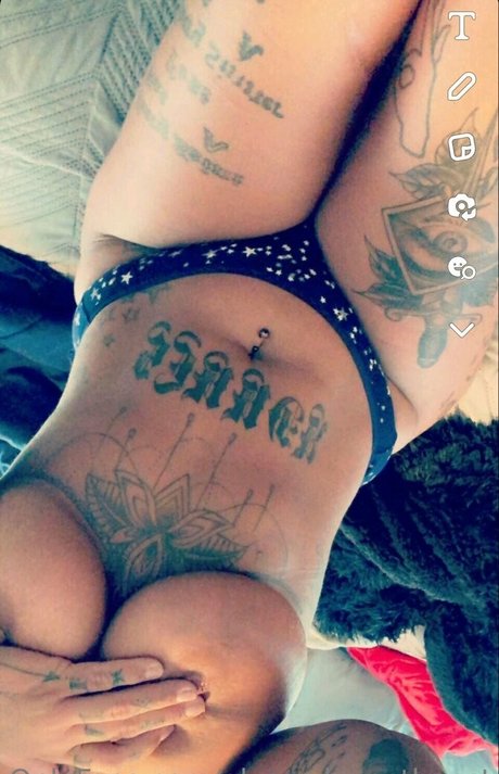 BBCオーガズムオンリーファンズ 無料アダルト 写真