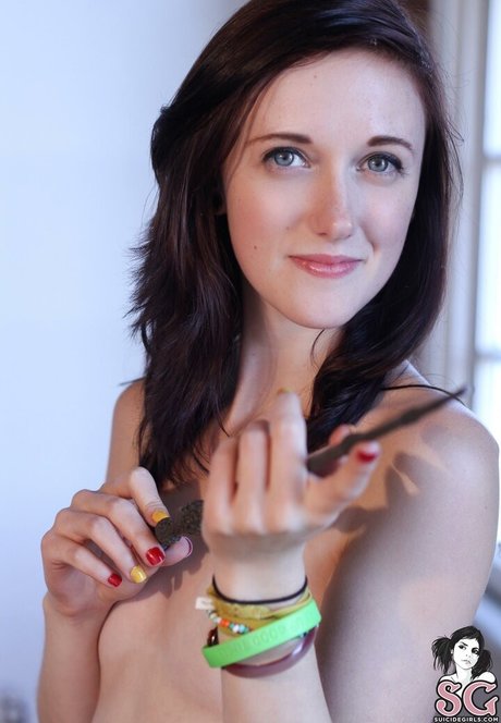 アラブ人妻オンリーファンズ セクシーxxx 写真