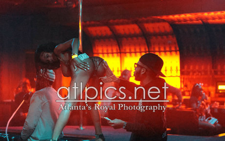 ぽっちゃり妊婦オンリーファンズ ホットxxx 写真