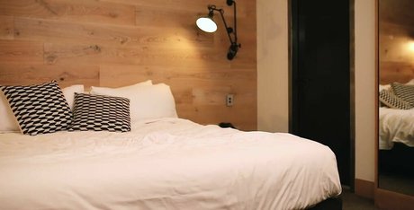 Hayley Vernon スター ヌード ギャラリー