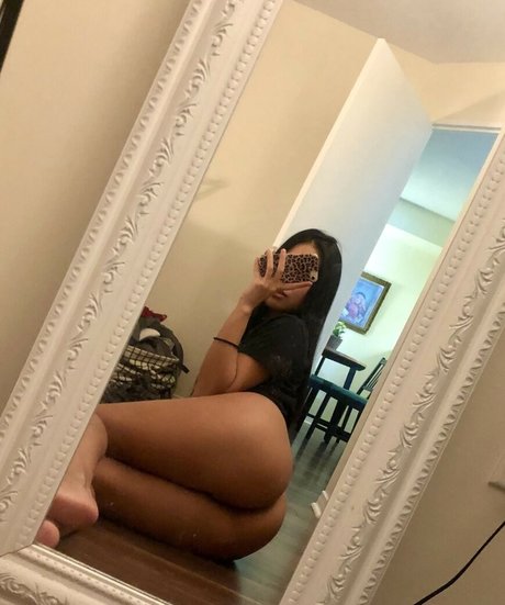 中出しプリンセスオンリーファンズ 美しい ギャラリー