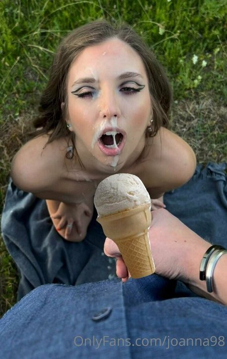 joanna98 エロティックなスター 画像