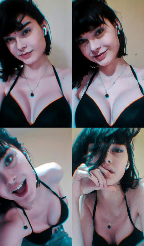 巨尻オンリーファン 無料セックス アーカイブ