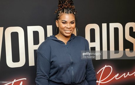 Miladawn 無料のポルノスター 写真