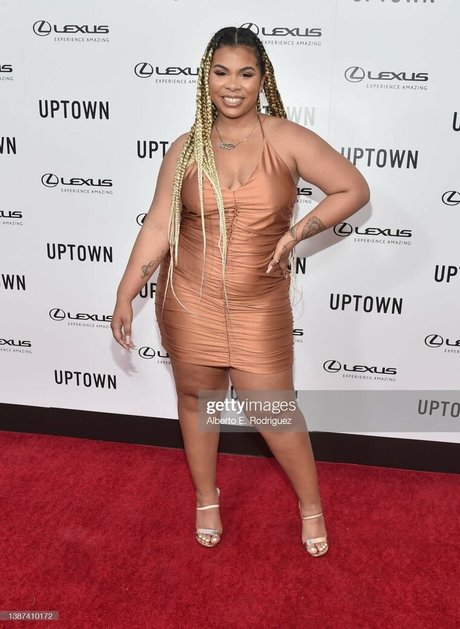 Miladawn 裸のモデル 画像