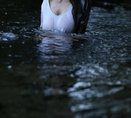 ダウンオンリーファン エロ ギャラリー