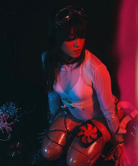 ビーチセックスオンリーファンズ えろ 写真