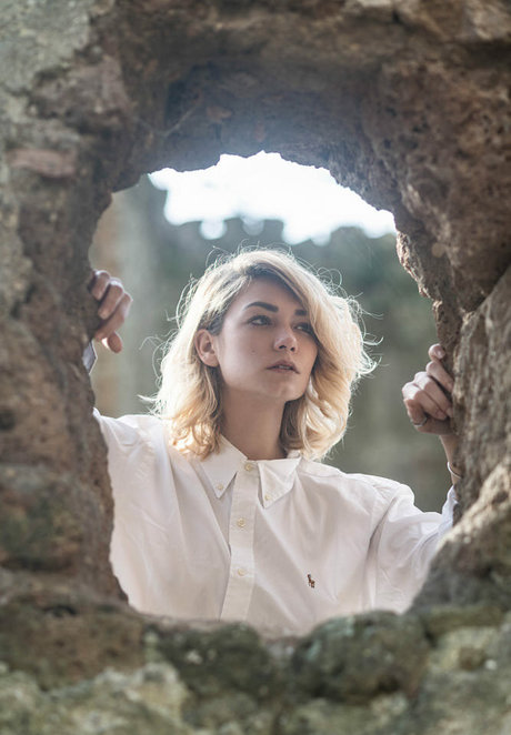 asmrマッサージオンリーファンズ 無料ポルノ 写真