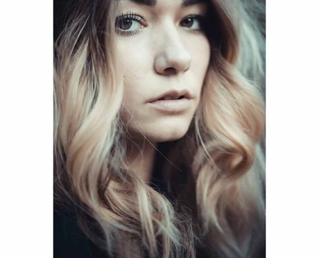 2人のオンリーファンズ 裸 画像