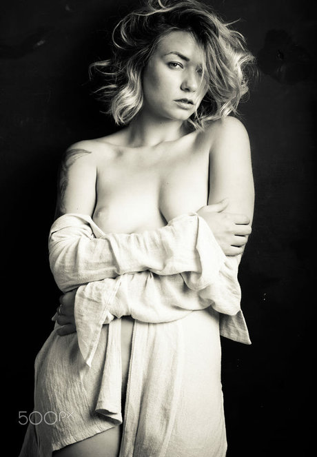 フェイシャルオンリーファンズ 美しいxxx ギャラリー