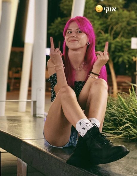 アマチュア寝取られオンリーファンズ ポルノ 画像