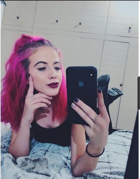 オンリーファンズの動画 無料ポルノ 画像