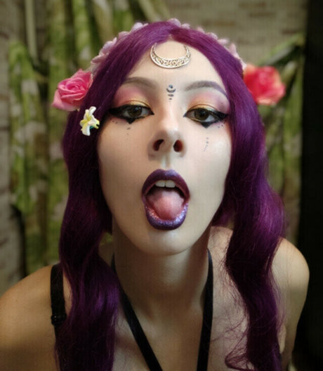 Blood alice 最高のモデル 画像