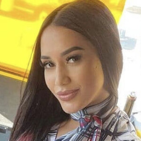 ulovemel 美しい女優 画像