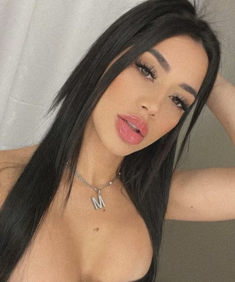 ulovemel かわいいスター 画像