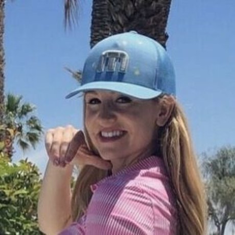 Leahgruber 可愛い女優 アーカイブ