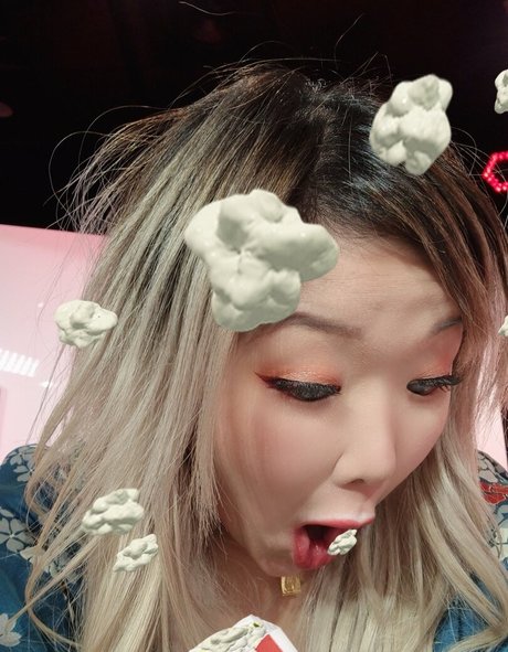 タンオンリーファン 美しいポルノ 画像