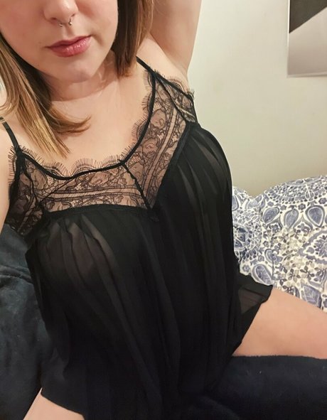 金髪の小人オンリーファンズ トップ 写真