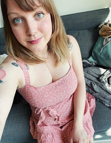 熟女の手コキオンリーファンズ ホット裸 ギャラリー