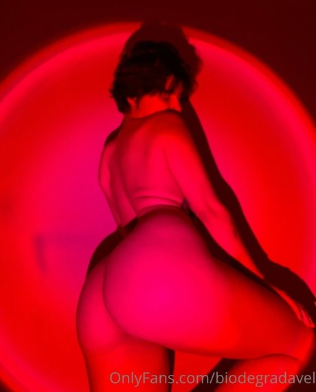 Bi0degradavel かわいいスター 写真