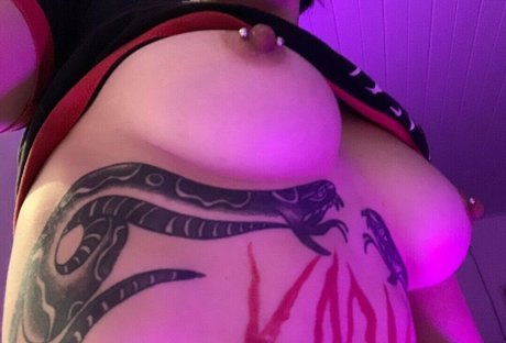 Bi0degradavel 美しいポルノスター 画像