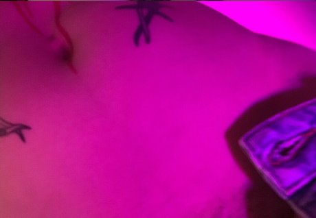 Bi0degradavel プロフィール写真