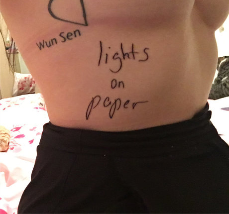 黒人3P オンリーファンズ セックス 画像