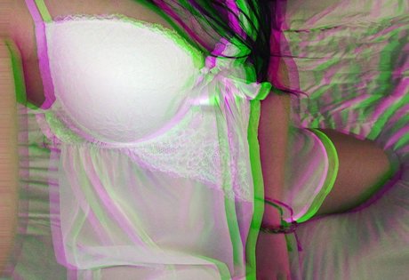 Amy G ポルノスター エロティック 写真