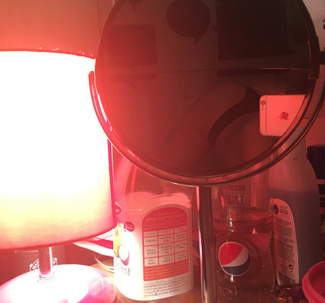 Amy G アート女優 写真