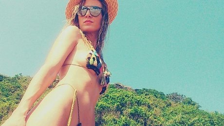 弁護士オンリーファンズ 無料ポルノ 写真