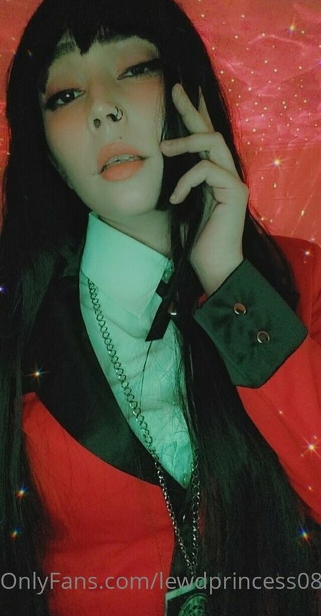 カムフィートオンリーファンズ 無料アダルト 画像