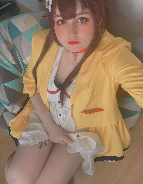 オタクプリンセスオンリーファンズ ホットポルノ 写真