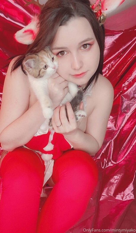 筋肉トランスオンリーファンズ 無料xxx 写真