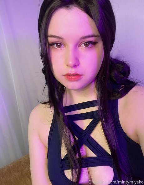 カップルのオンリーファンズ 素敵 写真