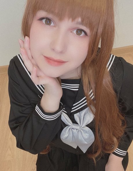 MintyMiyako 高品質モデル ギャラリー