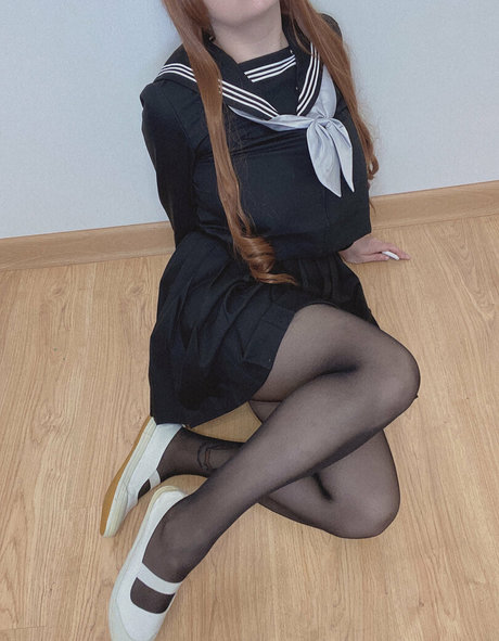 MintyMiyako 無料女優 画像