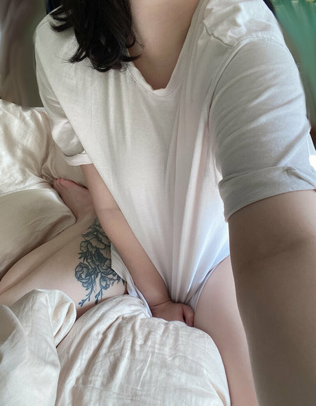 フィットネスアナルオンリーファンズ アートxxx 画像