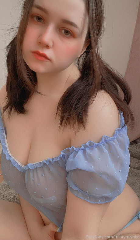 黒人のオンリーファンズ セクシー 画像