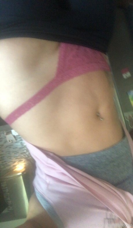 大きなプッシー唇オンリーファンズ 無料セクシー 写真