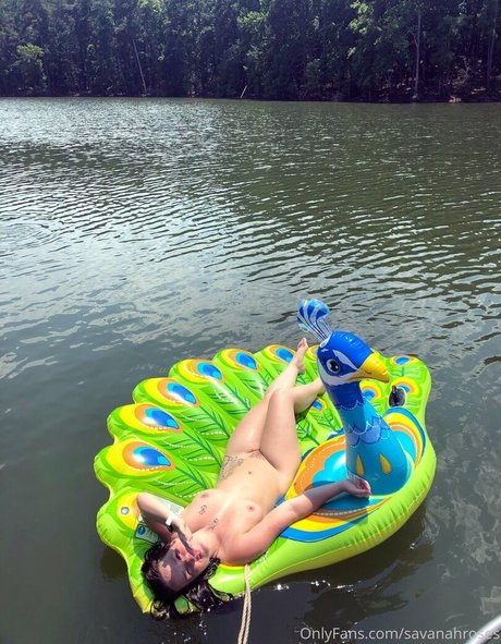 切断者オンリーファンズ 無料裸 画像