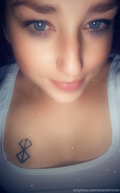 ナースオンリーファンズ 無料ヌード 写真