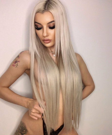 vanessavipp 素敵なスター アーカイブ