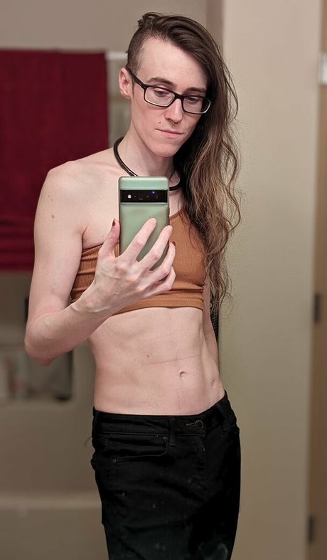 Wetzemu セックス女優 写真