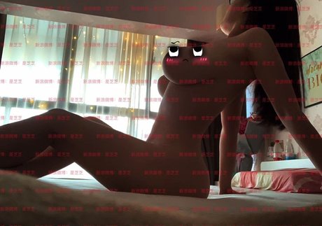 アラブの女の子オンリーファンズ 無料 写真